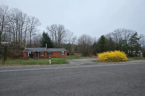 192 Londonderry Turnpike Hooksett NH 03106