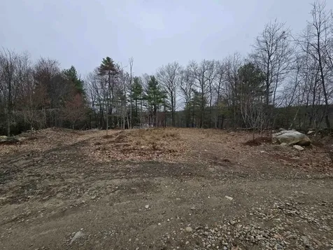 192 Londonderry Turnpike Hooksett NH 03106