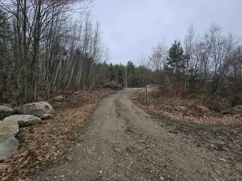192 Londonderry Turnpike Hooksett NH 03106