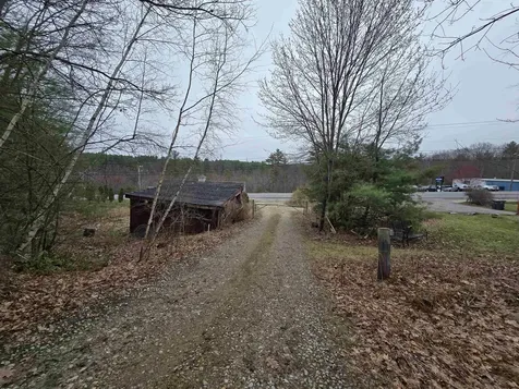 192 Londonderry Turnpike Hooksett NH 03106