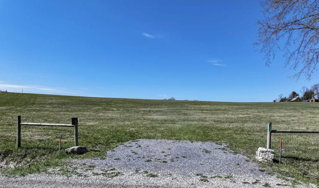 1349 Lime Kiln Road New Haven VT 05472
