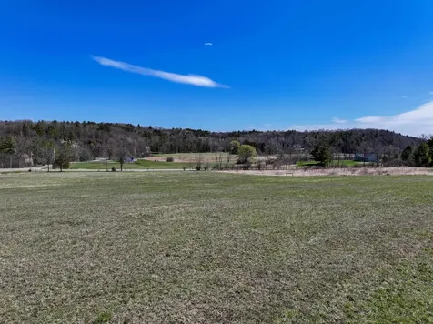 1349 Lime Kiln Road New Haven VT 05472