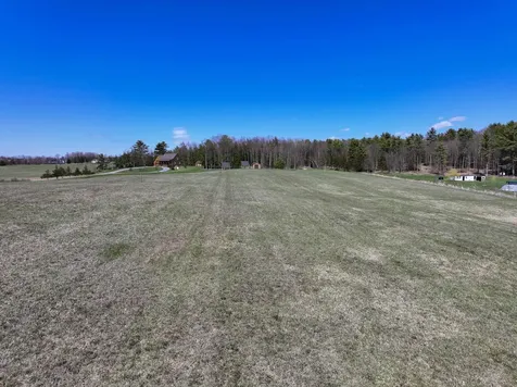 1349 Lime Kiln Road New Haven VT 05472