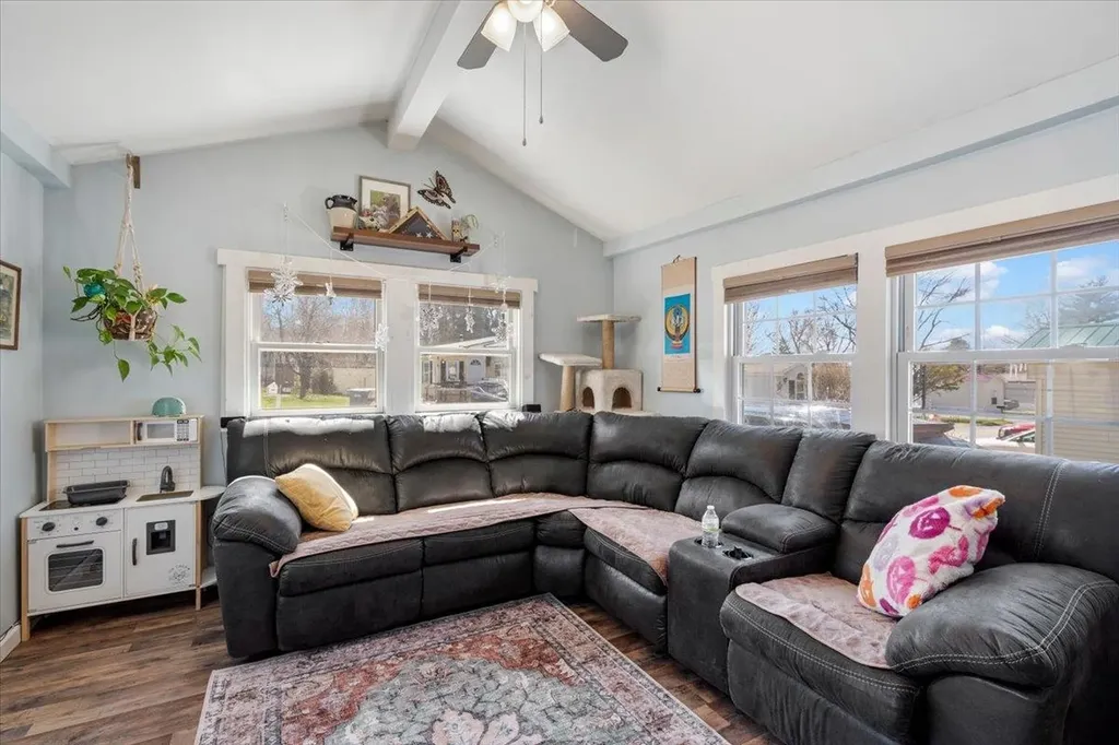 142 Penny Lane Shelburne VT 05482