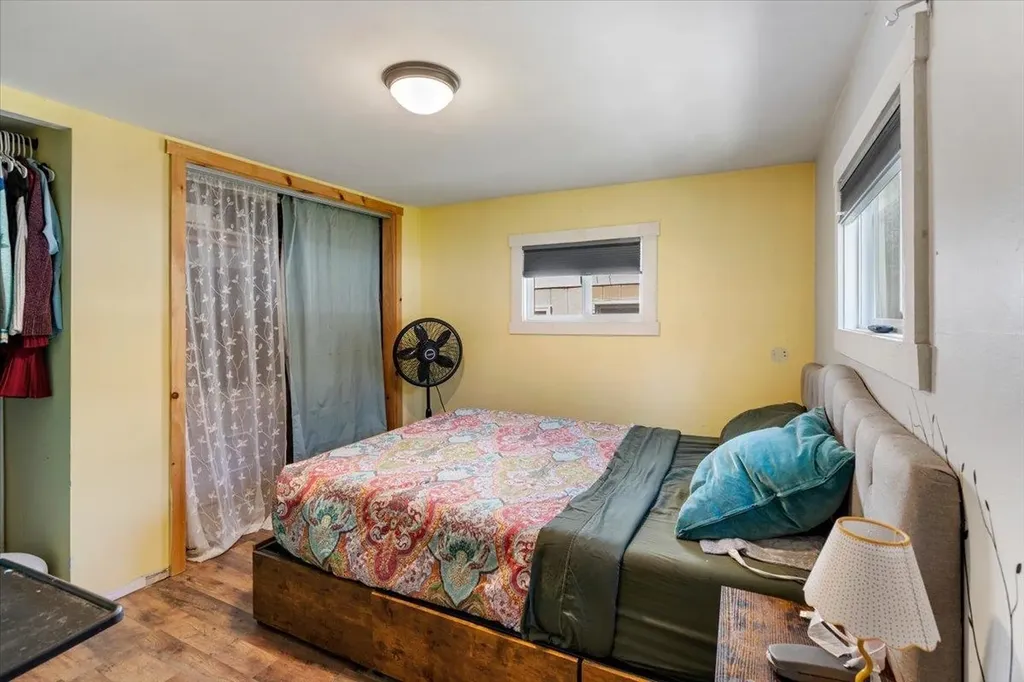 142 Penny Lane Shelburne VT 05482