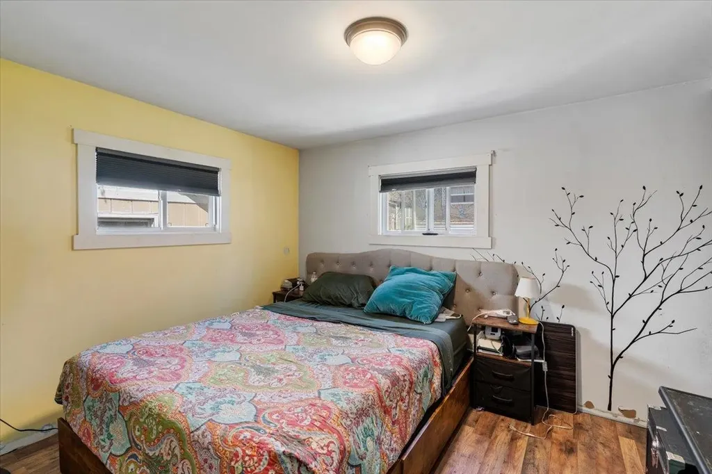 142 Penny Lane Shelburne VT 05482