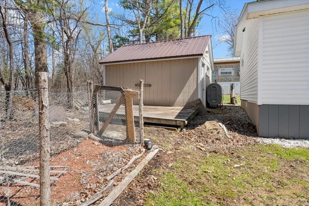 142 Penny Lane Shelburne VT 05482
