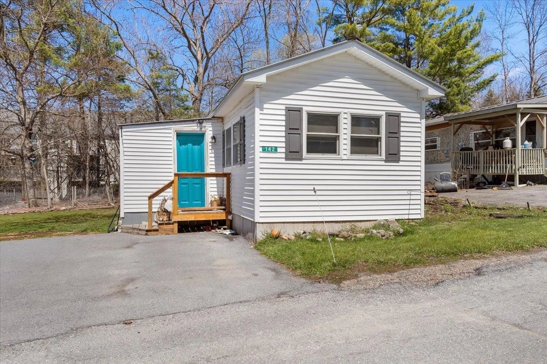 142 Penny Lane Shelburne VT 05482