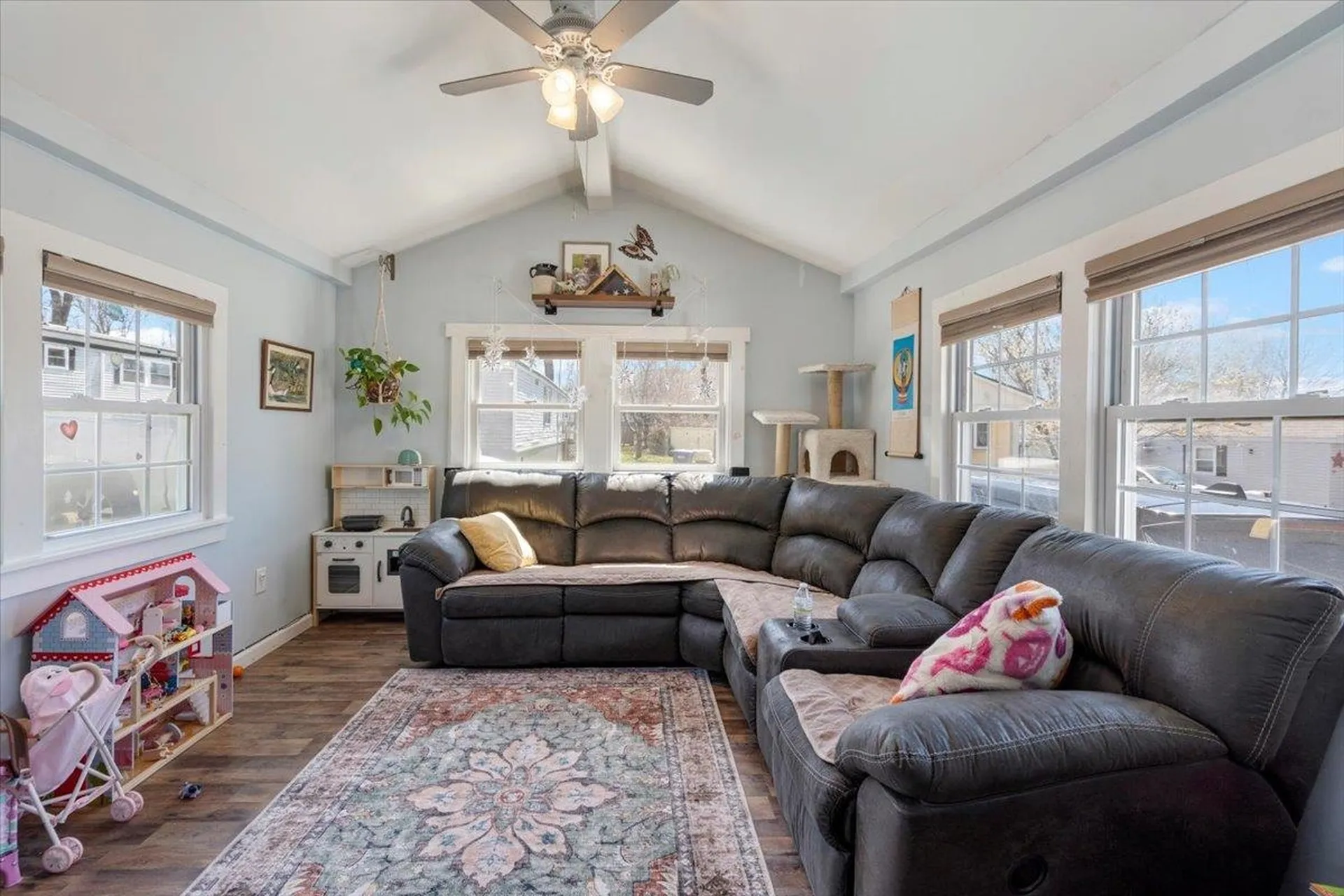 142 Penny Lane Shelburne VT 05482