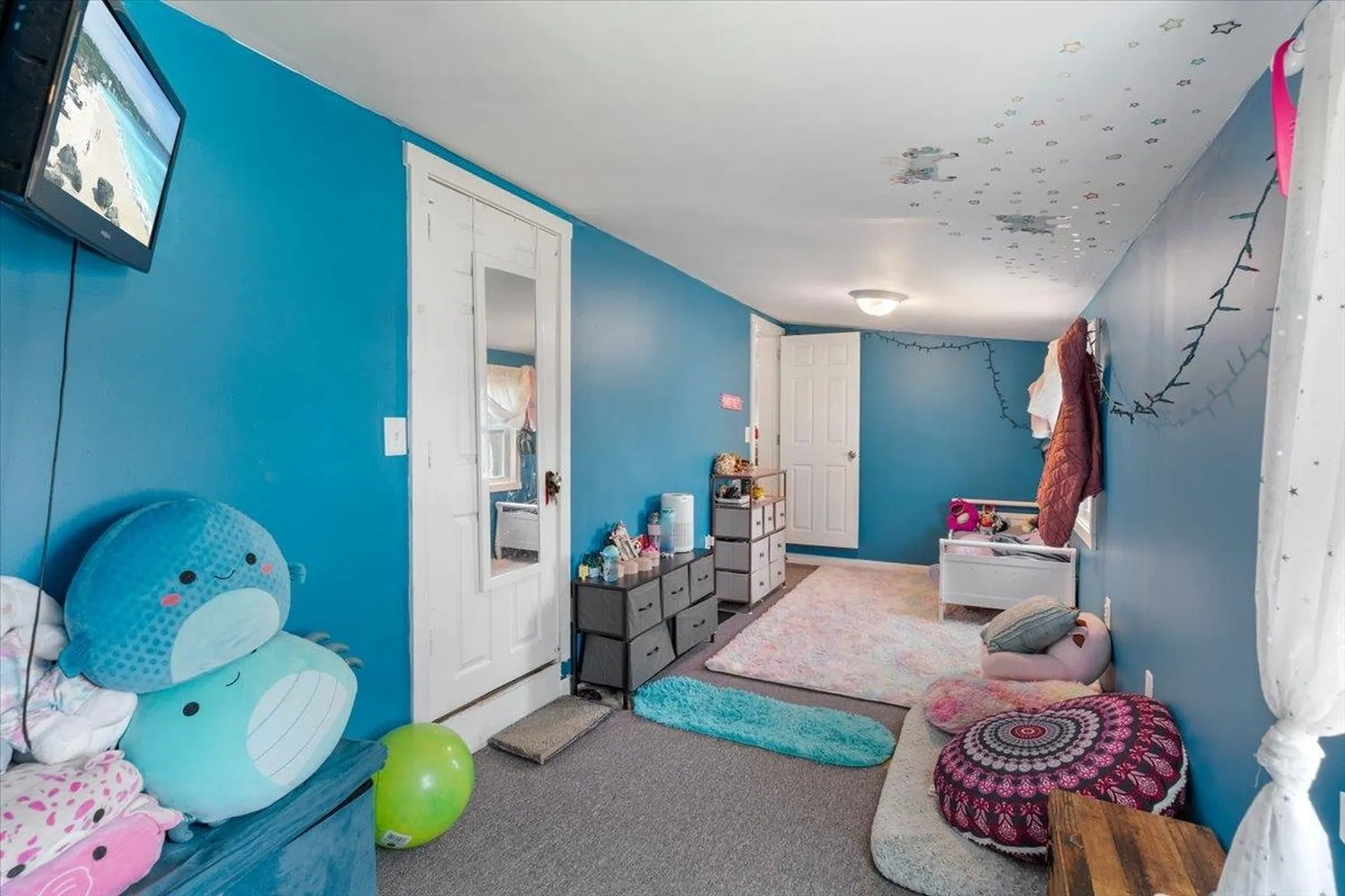 142 Penny Lane Shelburne VT 05482