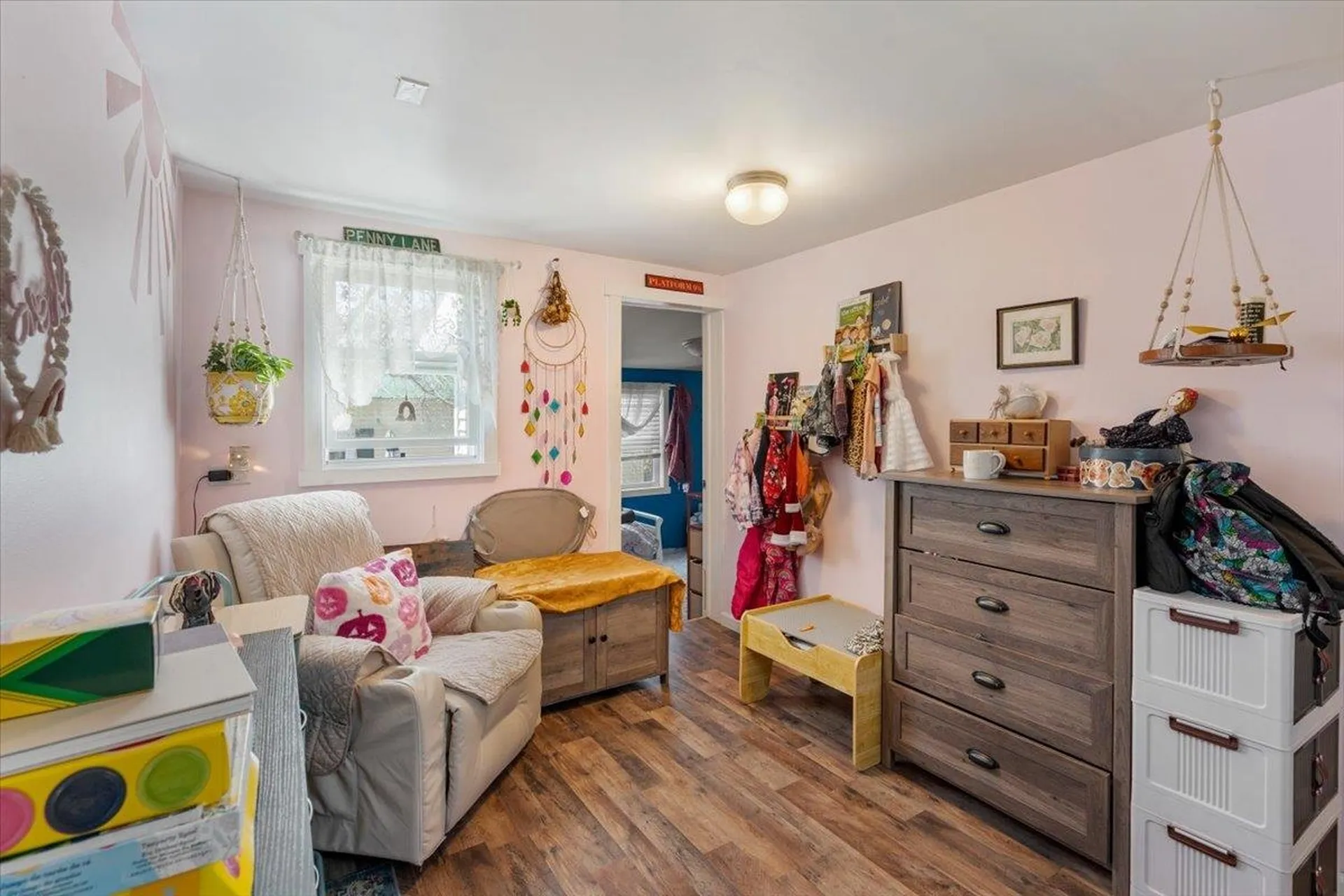 142 Penny Lane Shelburne VT 05482