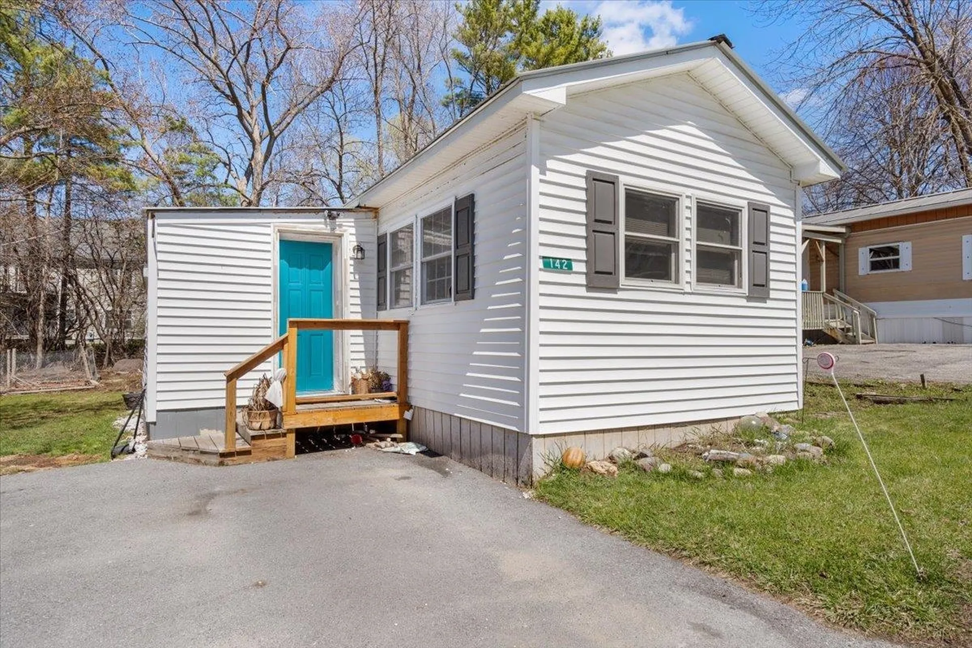 142 Penny Lane Shelburne VT 05482
