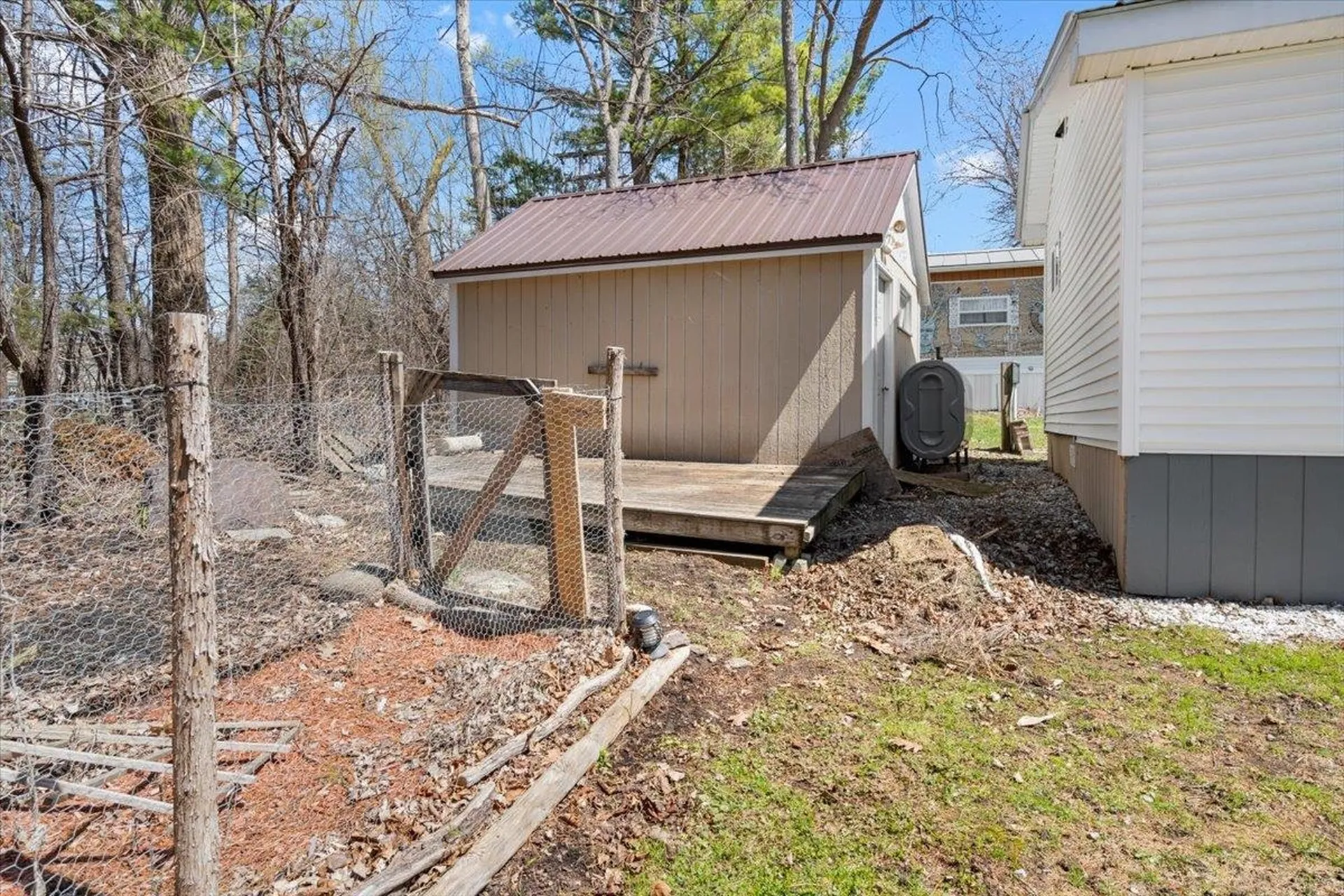 142 Penny Lane Shelburne VT 05482
