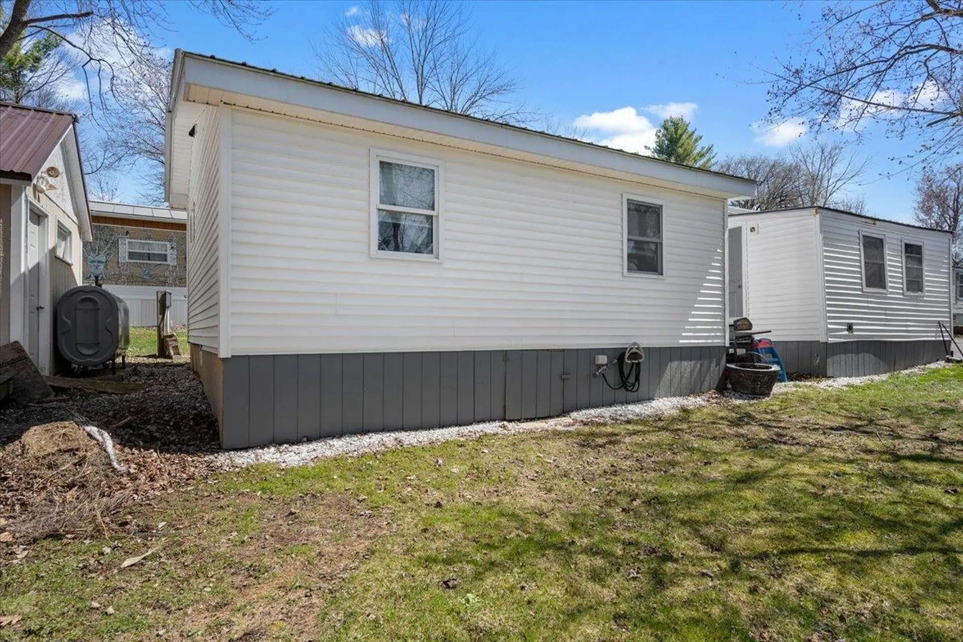 142 Penny Lane Shelburne VT 05482