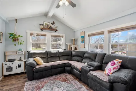 142 Penny Lane Shelburne VT 05482