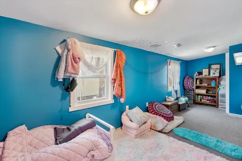 142 Penny Lane Shelburne VT 05482