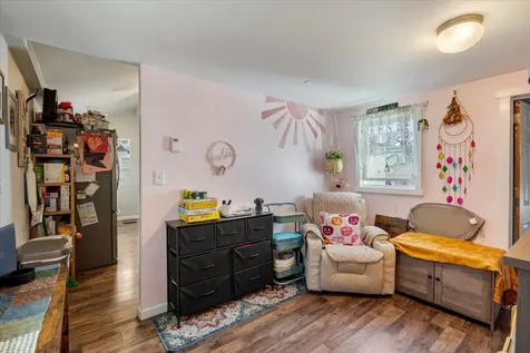 142 Penny Lane Shelburne VT 05482