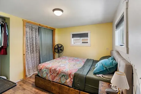 142 Penny Lane Shelburne VT 05482