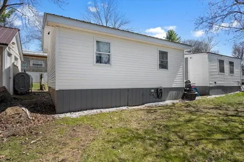 142 Penny Lane Shelburne VT 05482