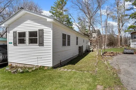 142 Penny Lane Shelburne VT 05482