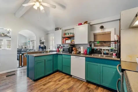 142 Penny Lane Shelburne VT 05482