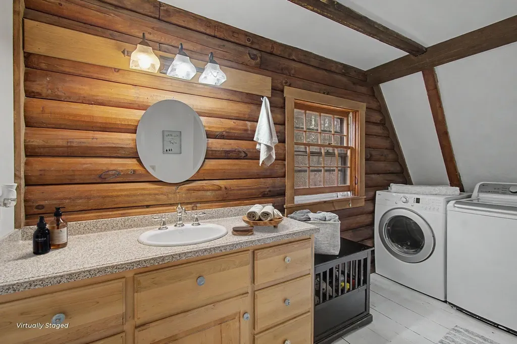 150 The Hill Road Fletcher VT 05444