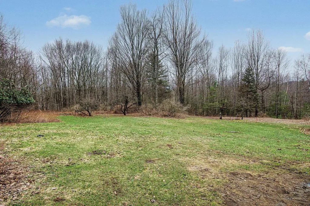 150 The Hill Road Fletcher VT 05444