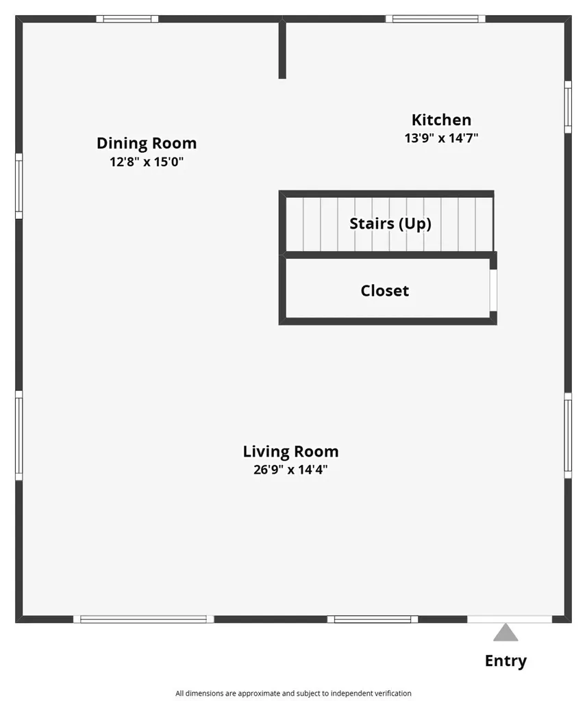 150 The Hill Road Fletcher VT 05444