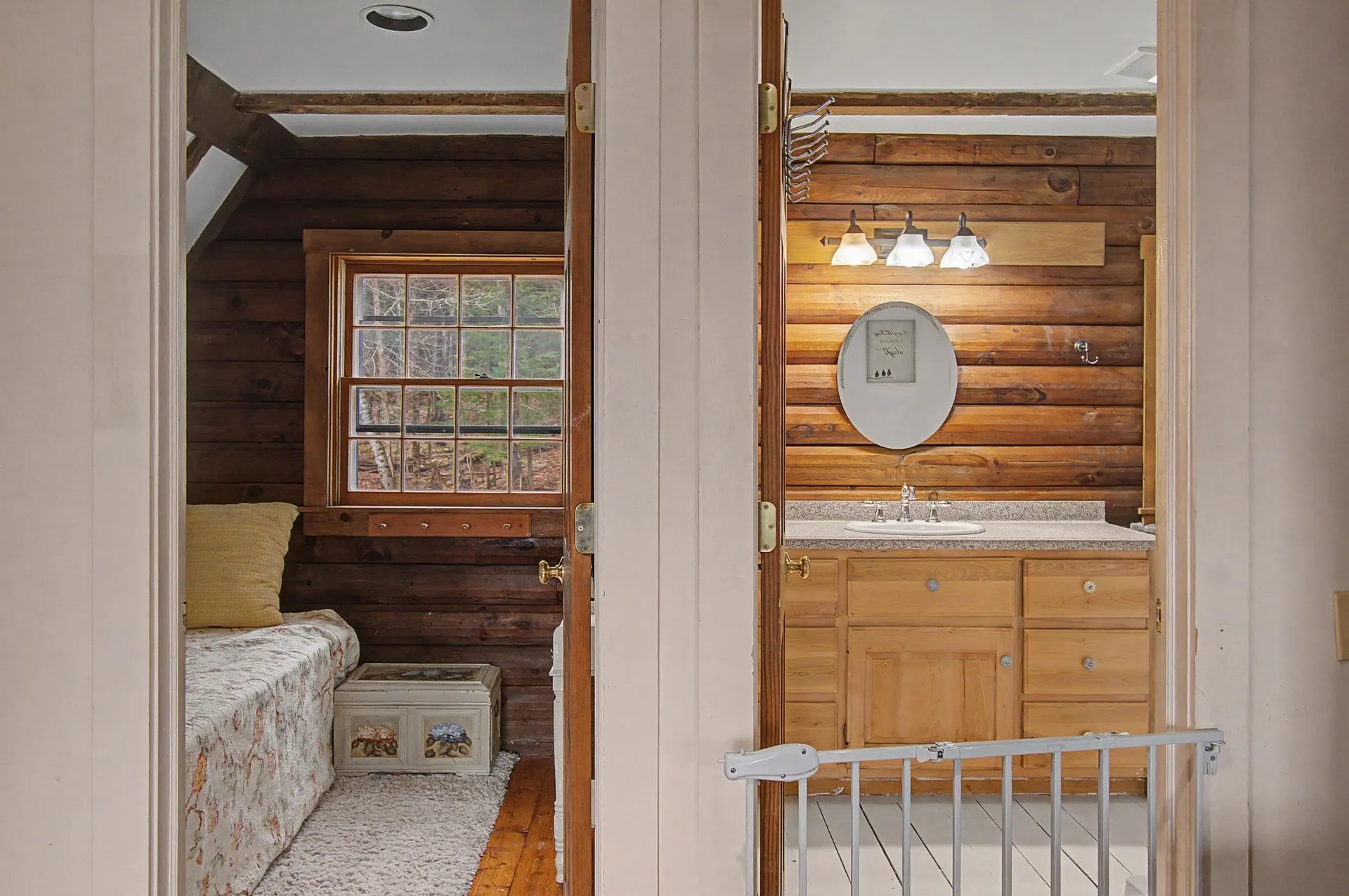 150 The Hill Road Fletcher VT 05444