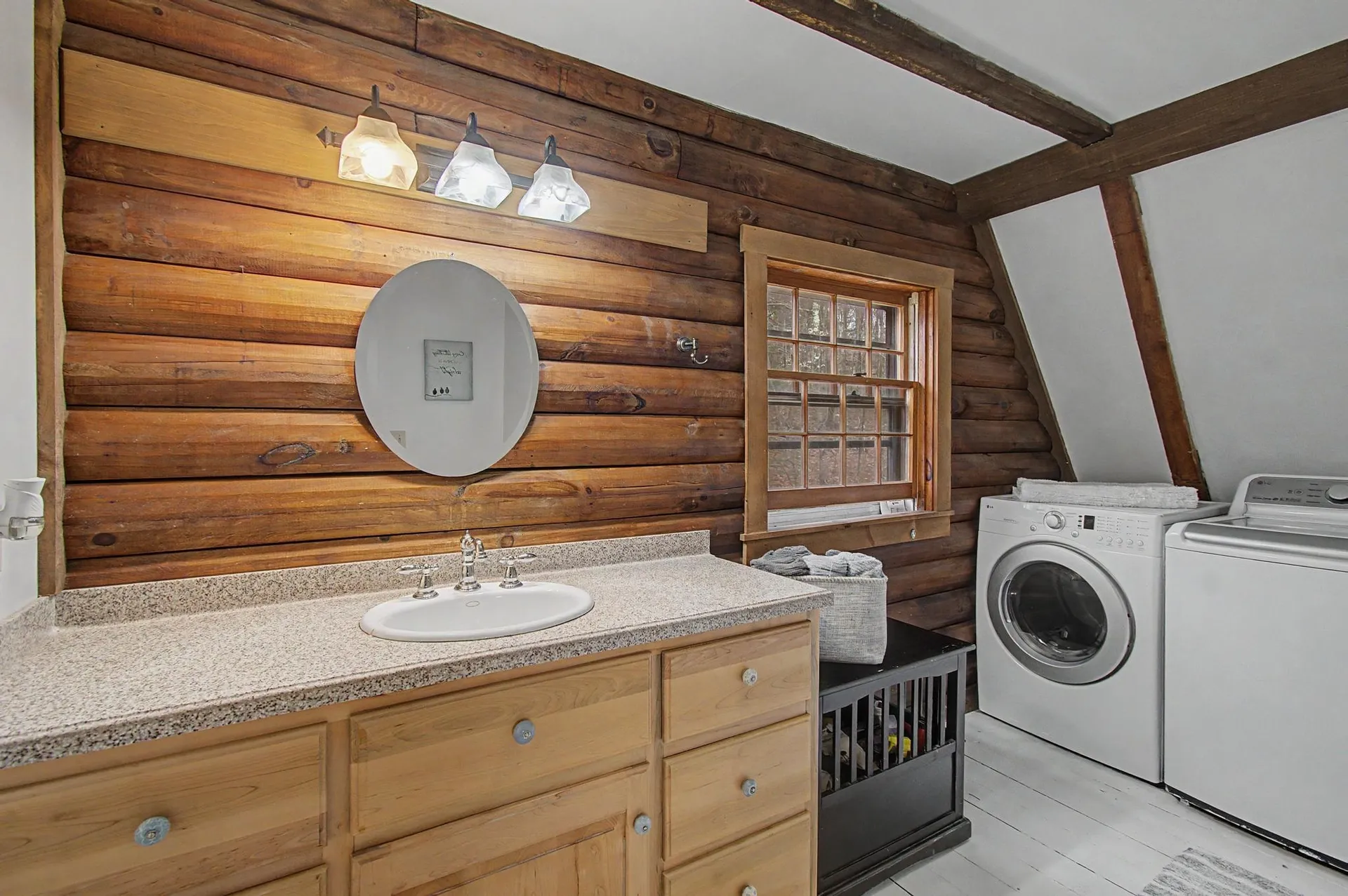 150 The Hill Road Fletcher VT 05444