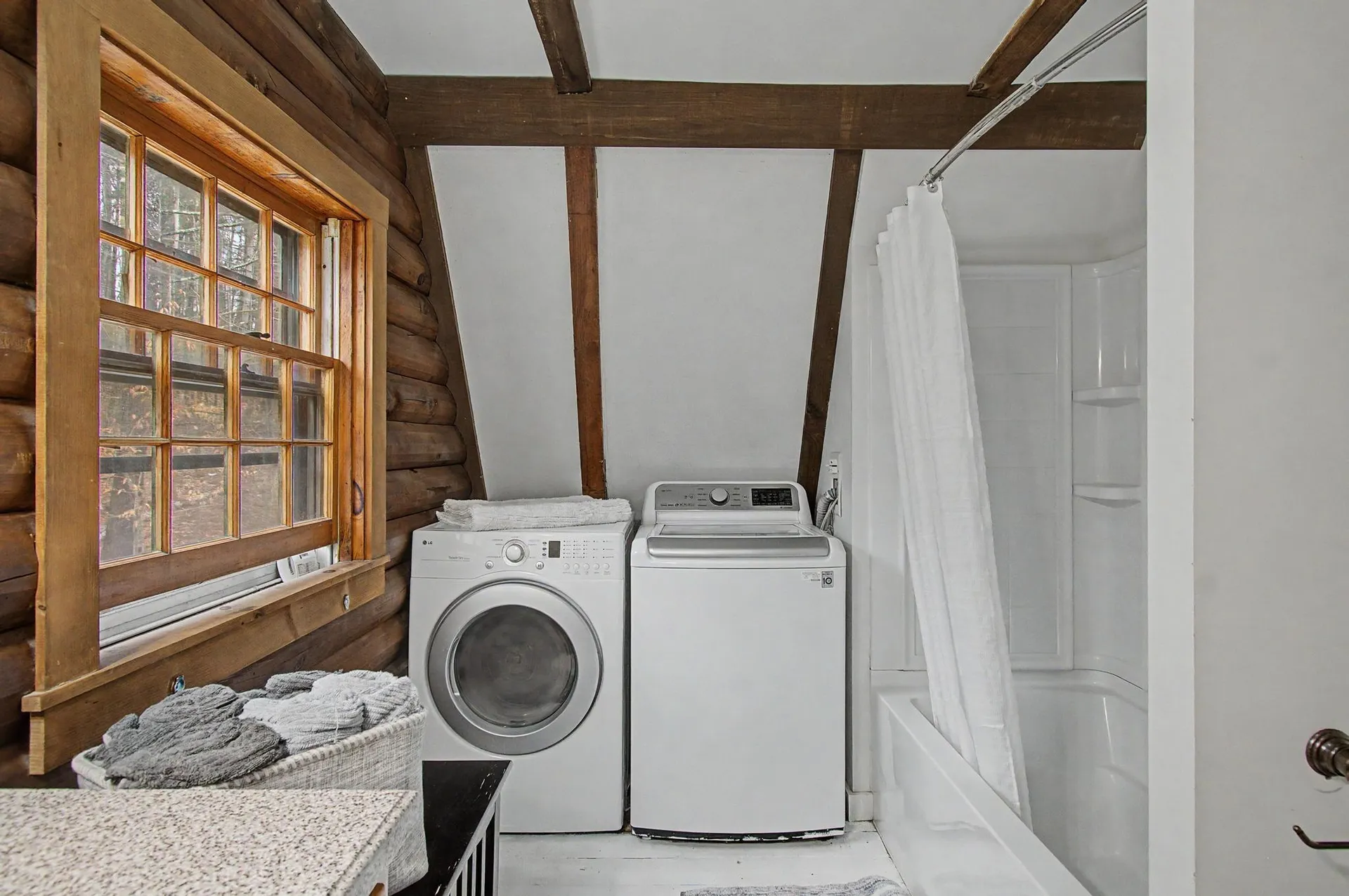 150 The Hill Road Fletcher VT 05444