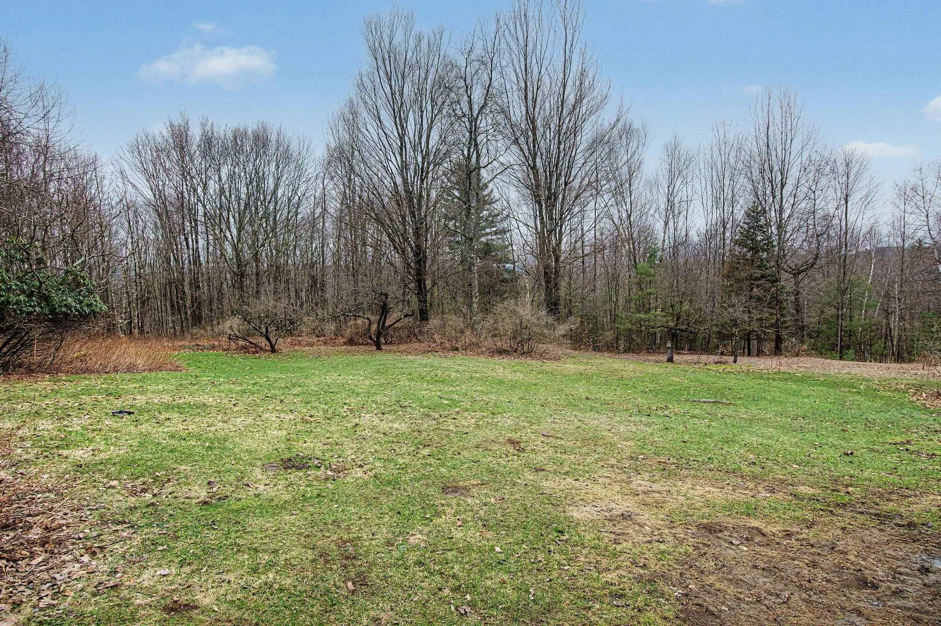 150 The Hill Road Fletcher VT 05444