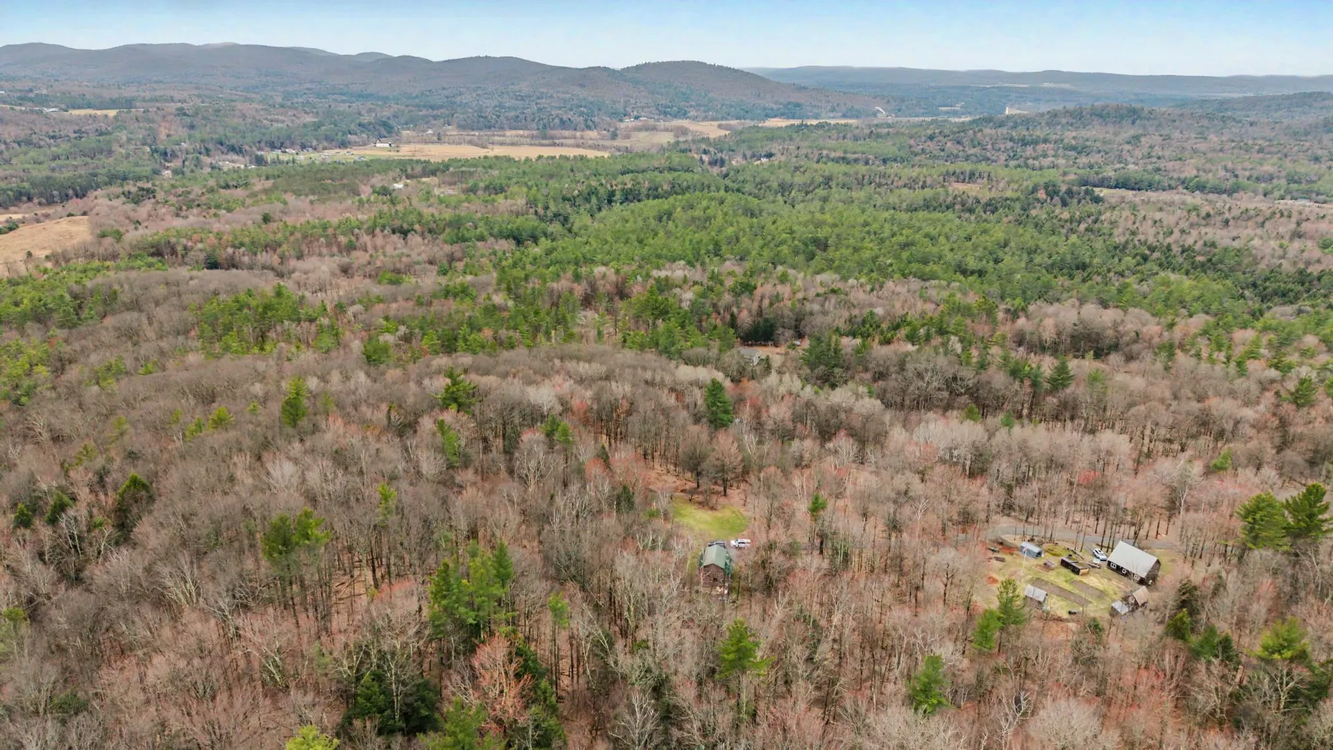 150 The Hill Road Fletcher VT 05444