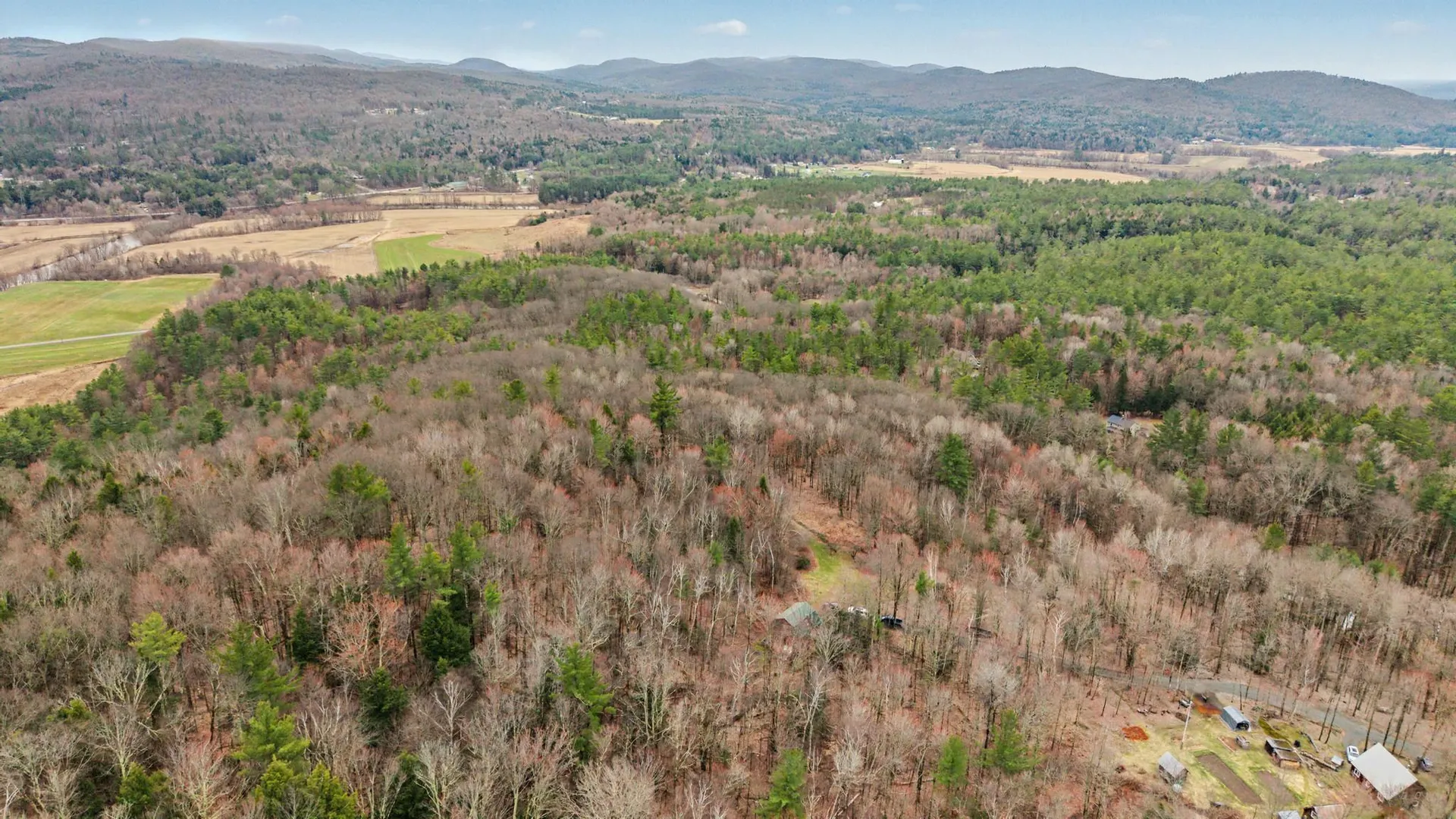 150 The Hill Road Fletcher VT 05444