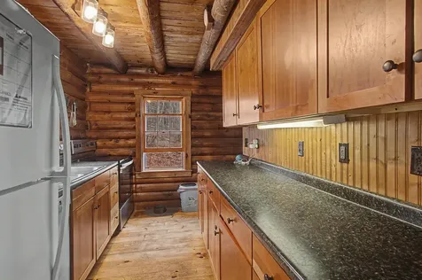 150 The Hill Road Fletcher VT 05444