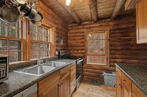 150 The Hill Road Fletcher VT 05444