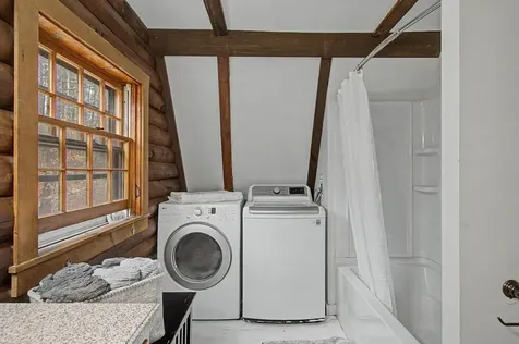 150 The Hill Road Fletcher VT 05444