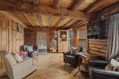 150 The Hill Road Fletcher VT 05444