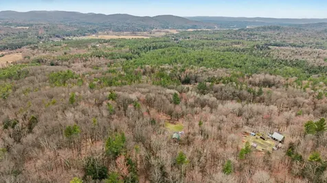 150 The Hill Road Fletcher VT 05444