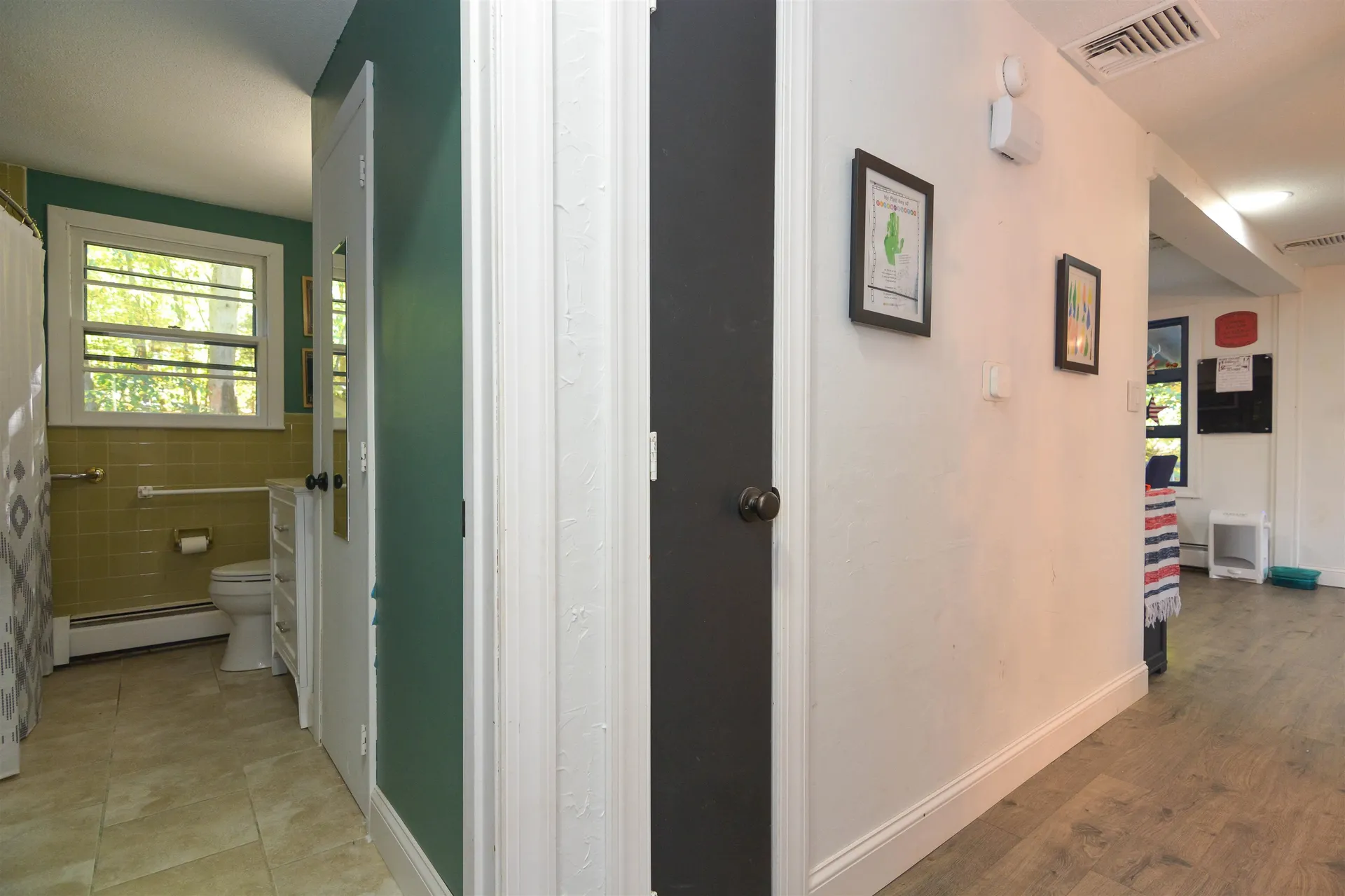 183 Chester Road Derry NH 03038