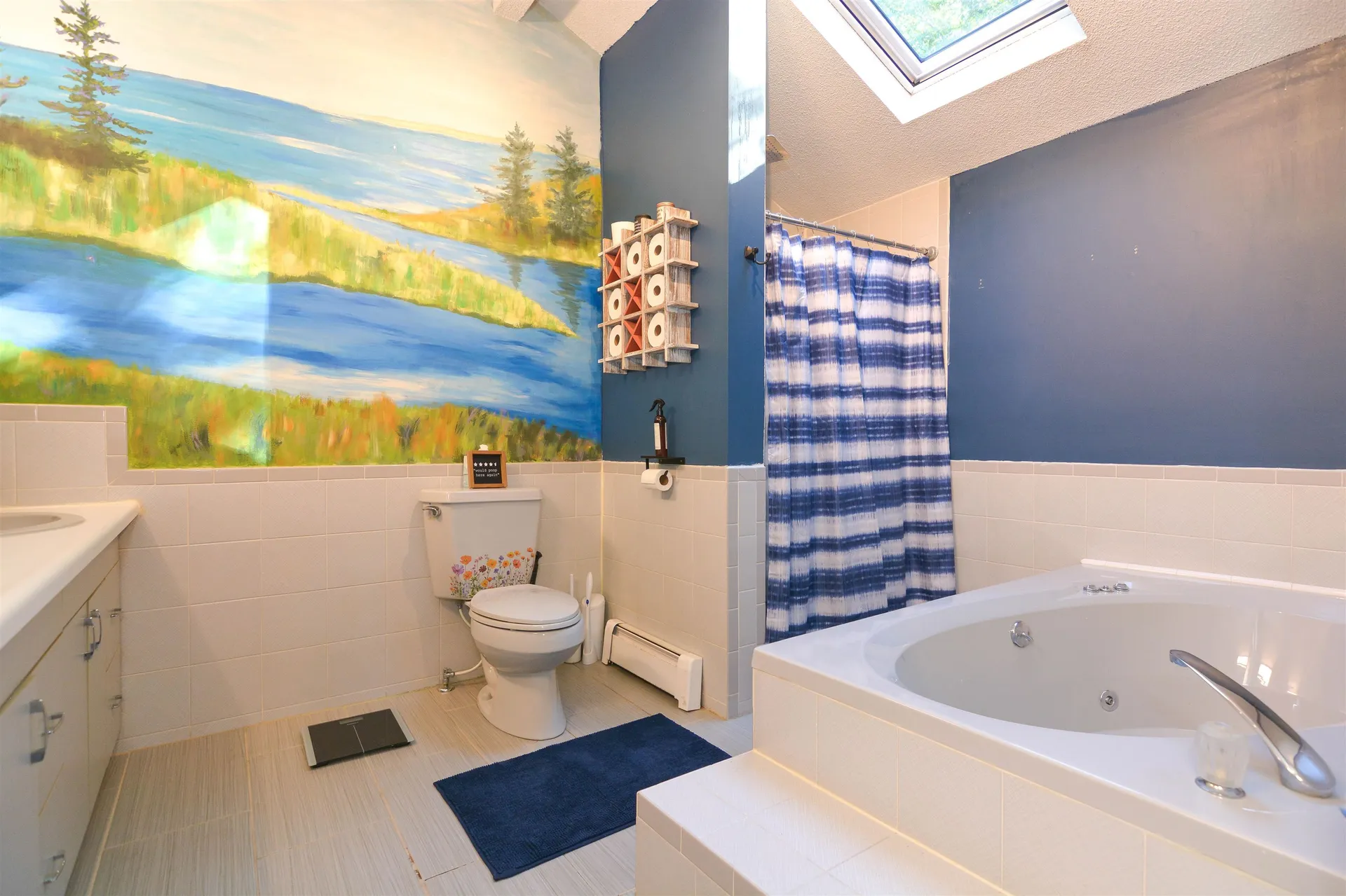 183 Chester Road Derry NH 03038