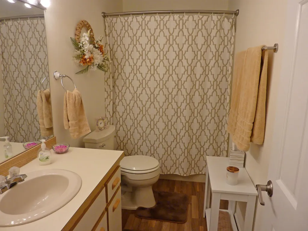 45 Dogwood Drive Nashua NH 03062