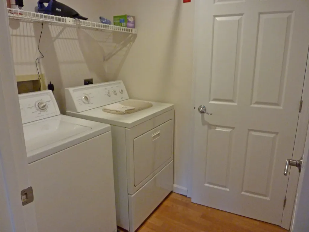 45 Dogwood Drive Nashua NH 03062