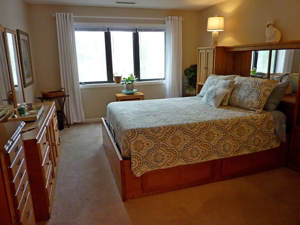 45 Dogwood Drive Nashua NH 03062