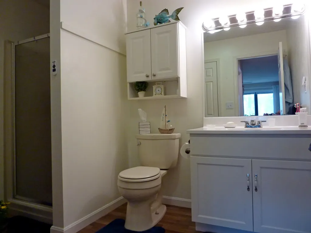45 Dogwood Drive Nashua NH 03062