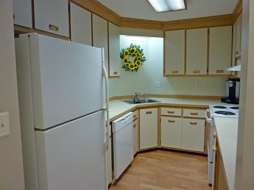 45 Dogwood Drive Nashua NH 03062