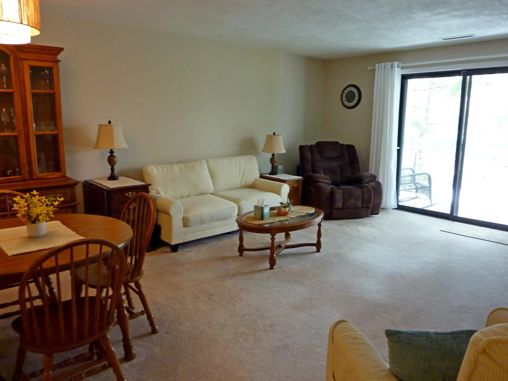 45 Dogwood Drive Nashua NH 03062