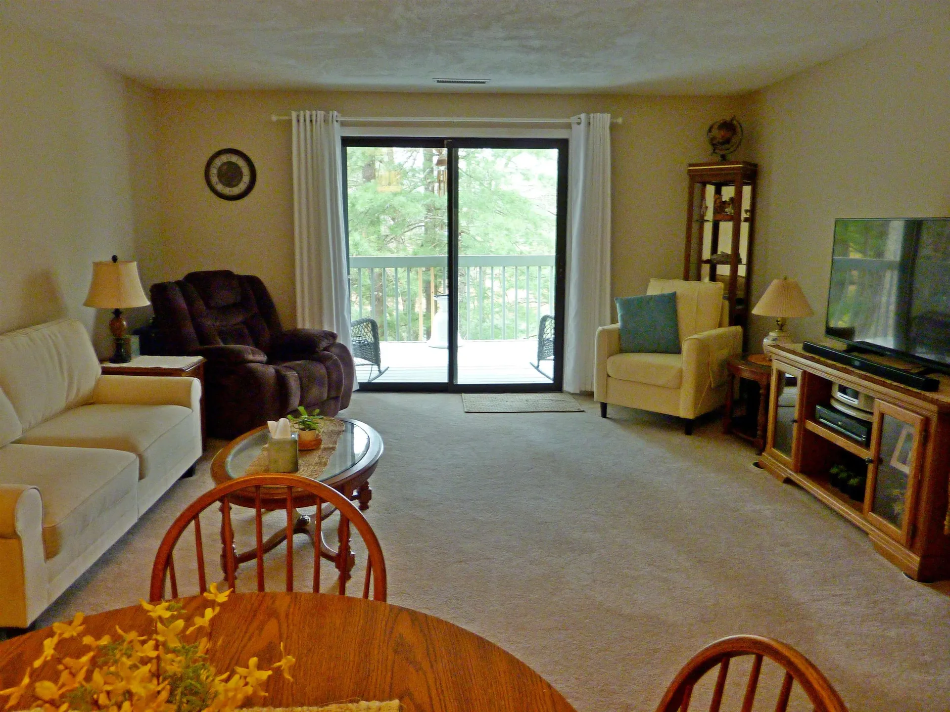45 Dogwood Drive Nashua NH 03062