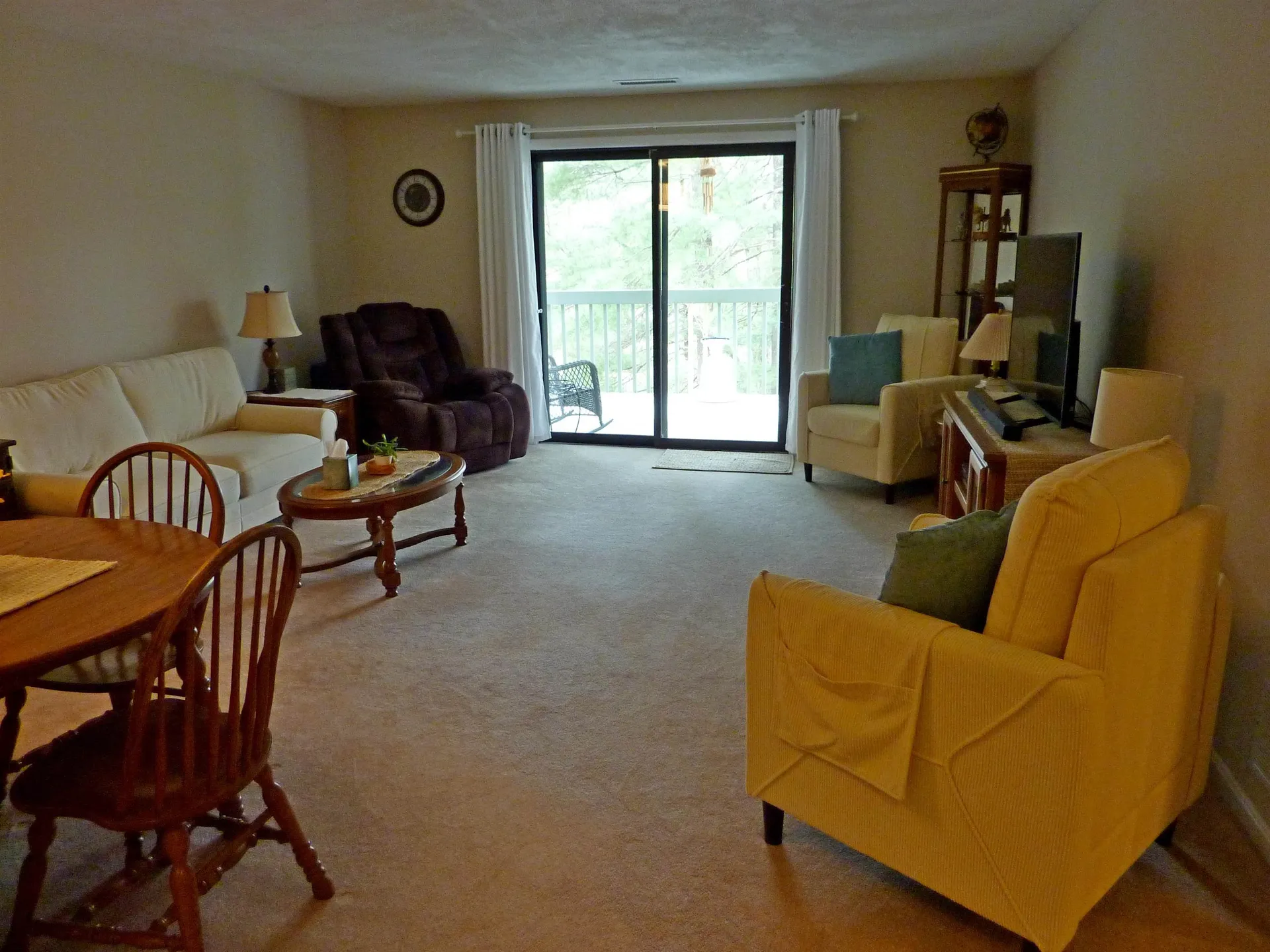 45 Dogwood Drive Nashua NH 03062