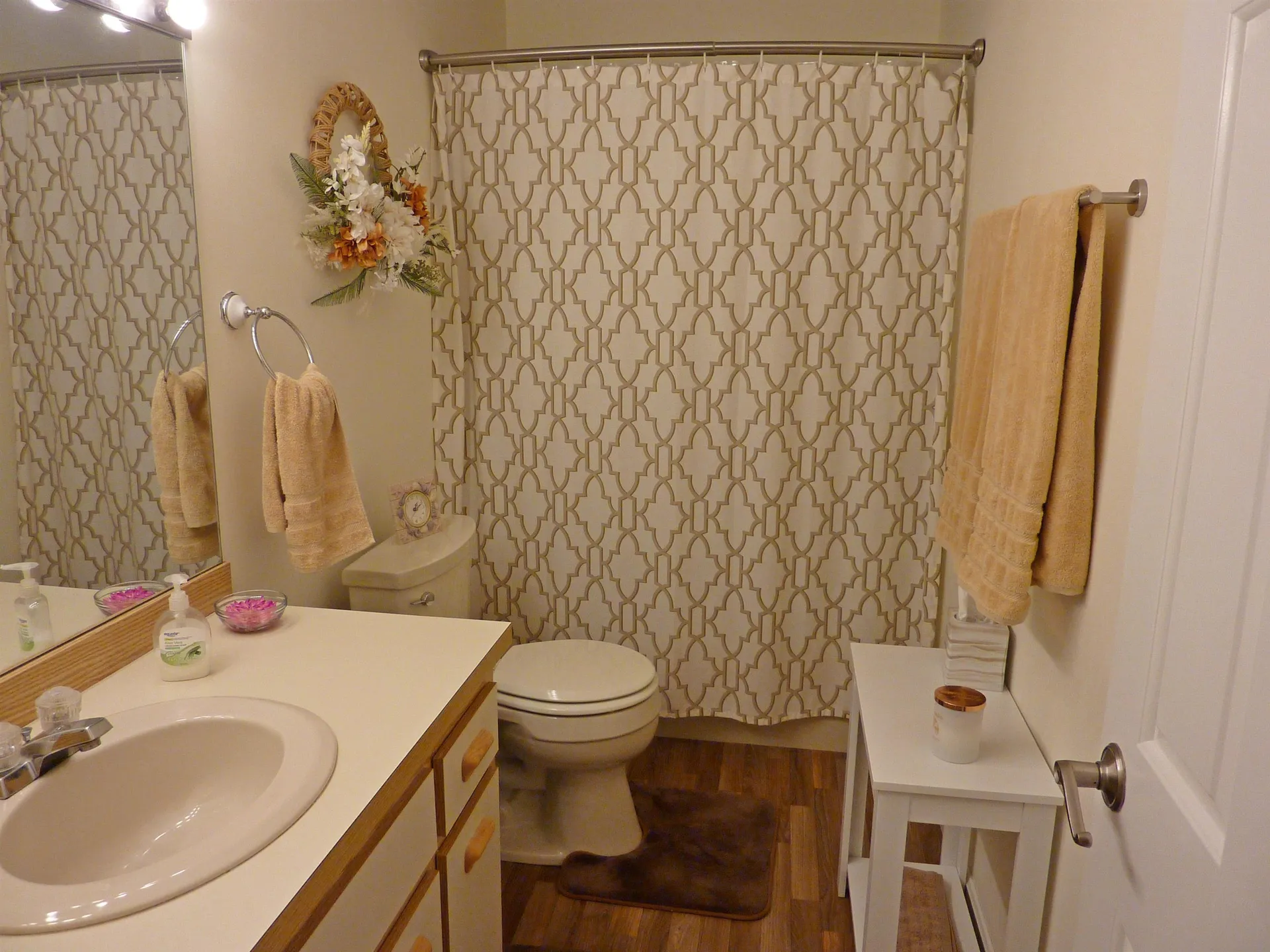45 Dogwood Drive Nashua NH 03062
